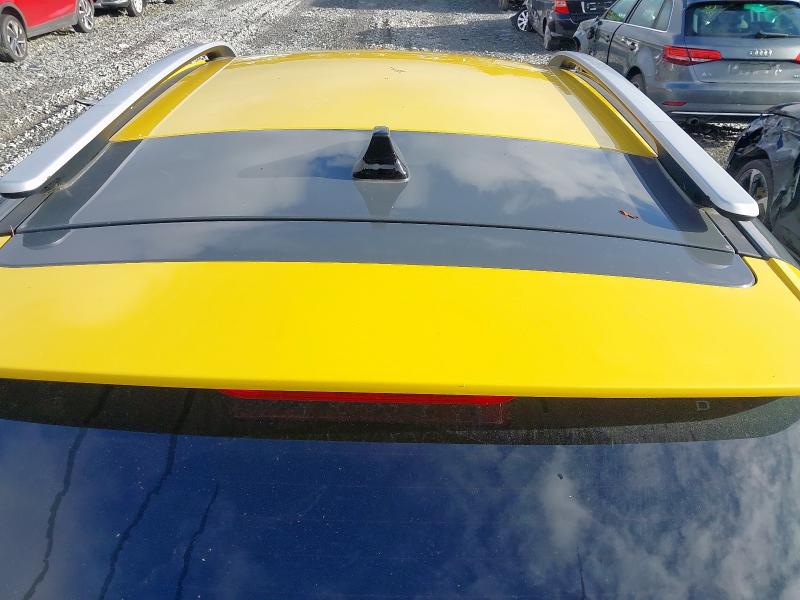 2023 KIA STONIC 1.0T GDI 48V GT-LINE S 5DR