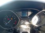 2013 FORD FOCUS ZETEC TURBO  for sale at Copart ROCHFORD
