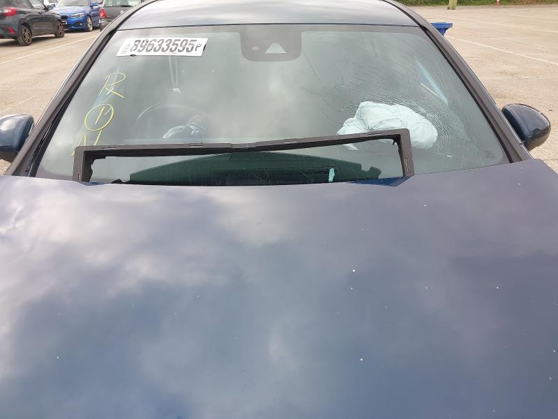 2021 MERCEDES-BENZ A CLASS A200D AMG LINE EXECUTIVE 4DR AUTO