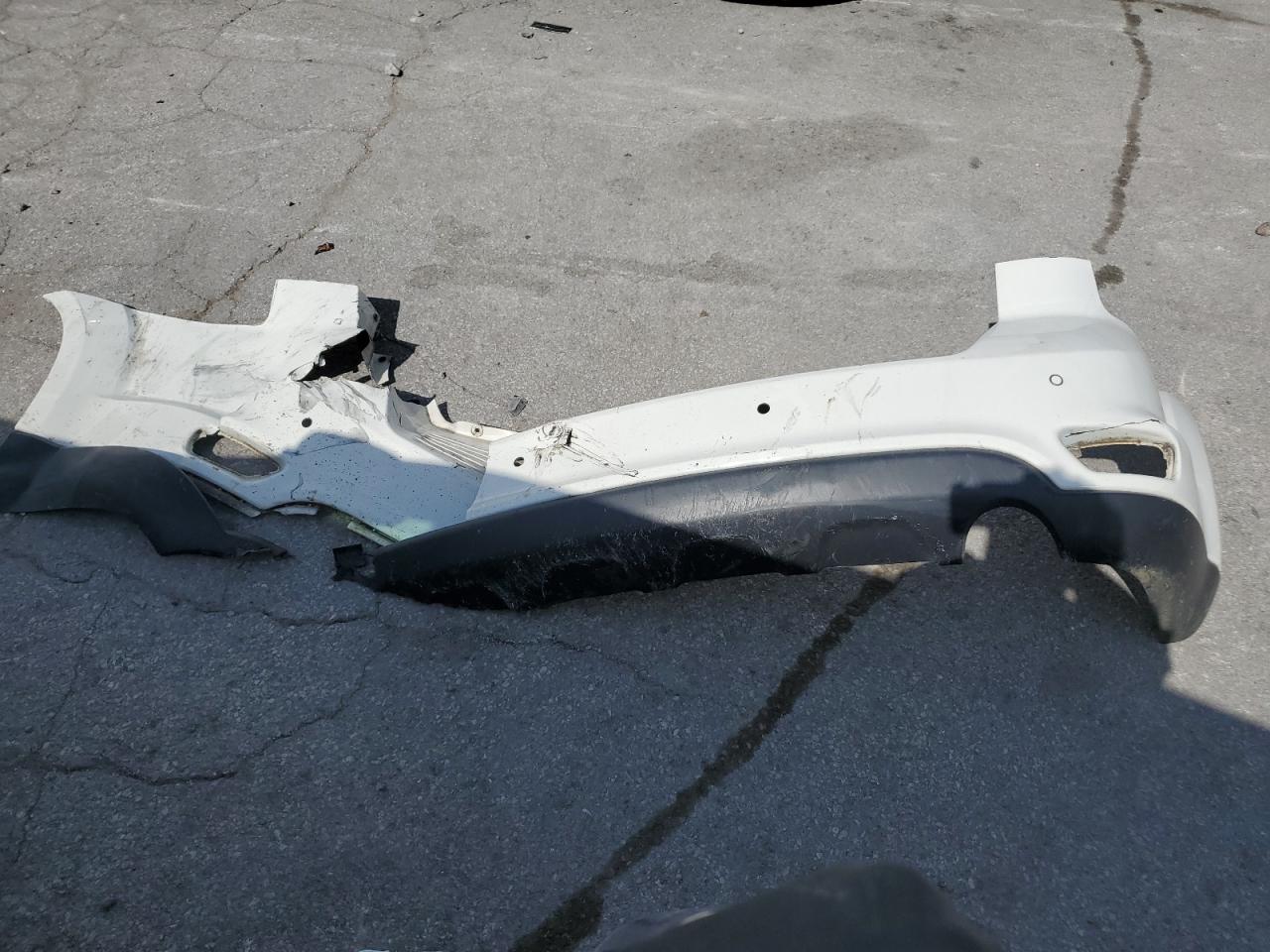 2017 Dodge Journey Gt VIN: 3C4PDDEG7HT505368 Lot: 84704825