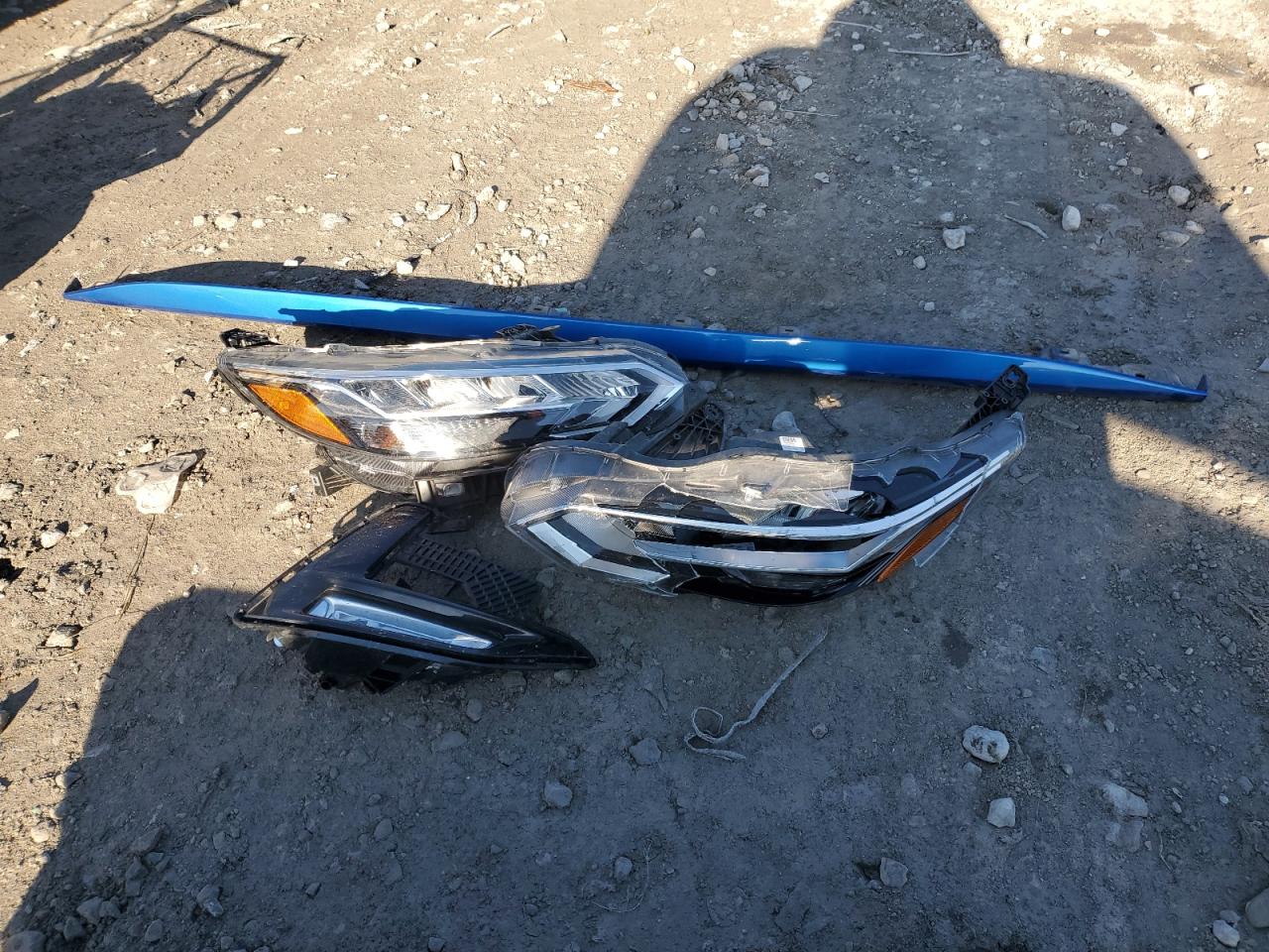 2022 Nissan Sentra Sr VIN: 3N1AB8DV5NY309725 Lot: 90722645