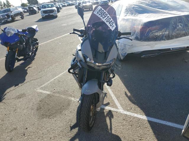 2024 MOTO GUZZI V100 MANDELLO AVIAZIONE NAVALE  