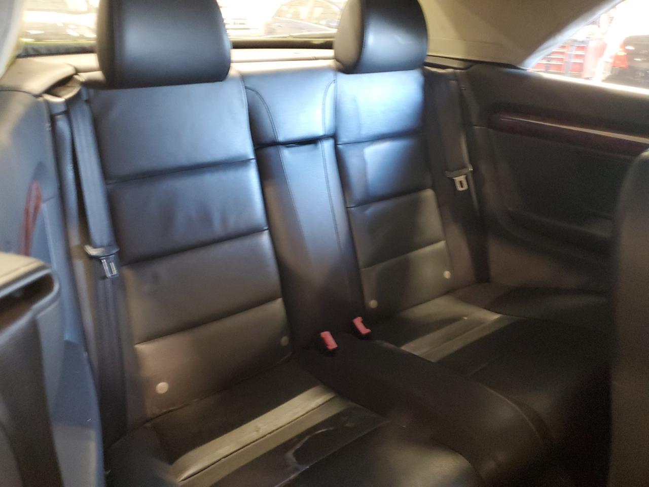 Фото: WAUDT48H46K010776