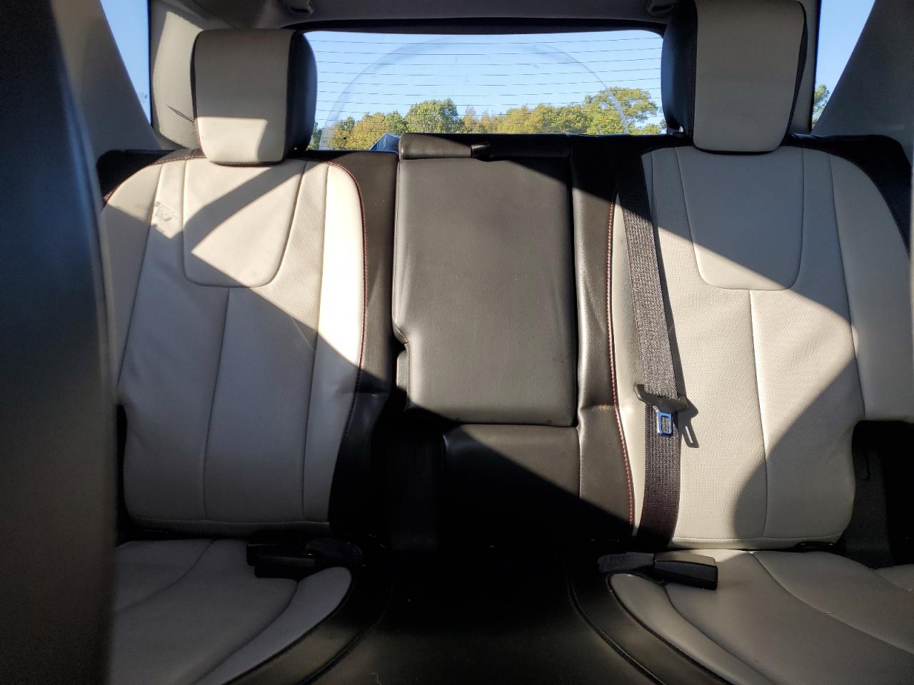 2014 Chevrolet Equinox Lt VIN: 2GNFLGEK9E6345599 Lot: 84056905