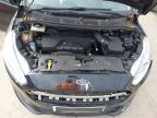 2018 FORD GALAXY ZETEC TDCI AUTO  for sale at Copart SANDY