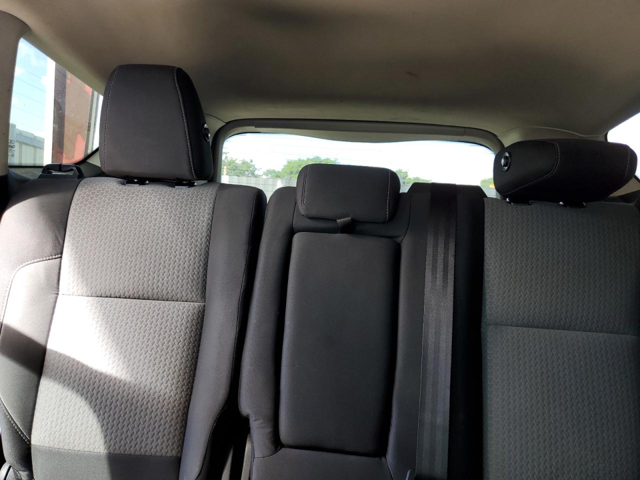 2019 Ford Escape Se VIN: 1FMCU0GD0KUA64976 Lot: 87390695