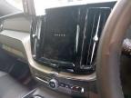 2024 VOLVO XC60 2.0 B5P PLUS BLACK EDITION 5DR AWD GEARTRONIC for sale at Copart EAST KILBRIDE