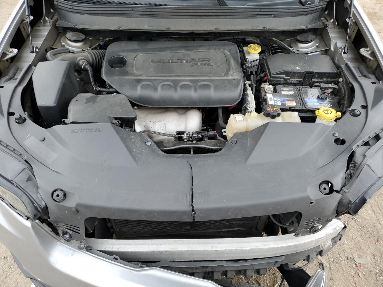 2019 Jeep Cherokee Limited VIN: 1C4PJLDB4KD266349 Lot: 90473595