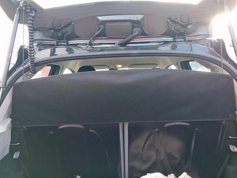 2021 TOYOTA AYGO X-PLAY TSS VVT-I 