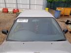 1993 TOYOTA COROLLA GLI  for sale at Copart COLCHESTER