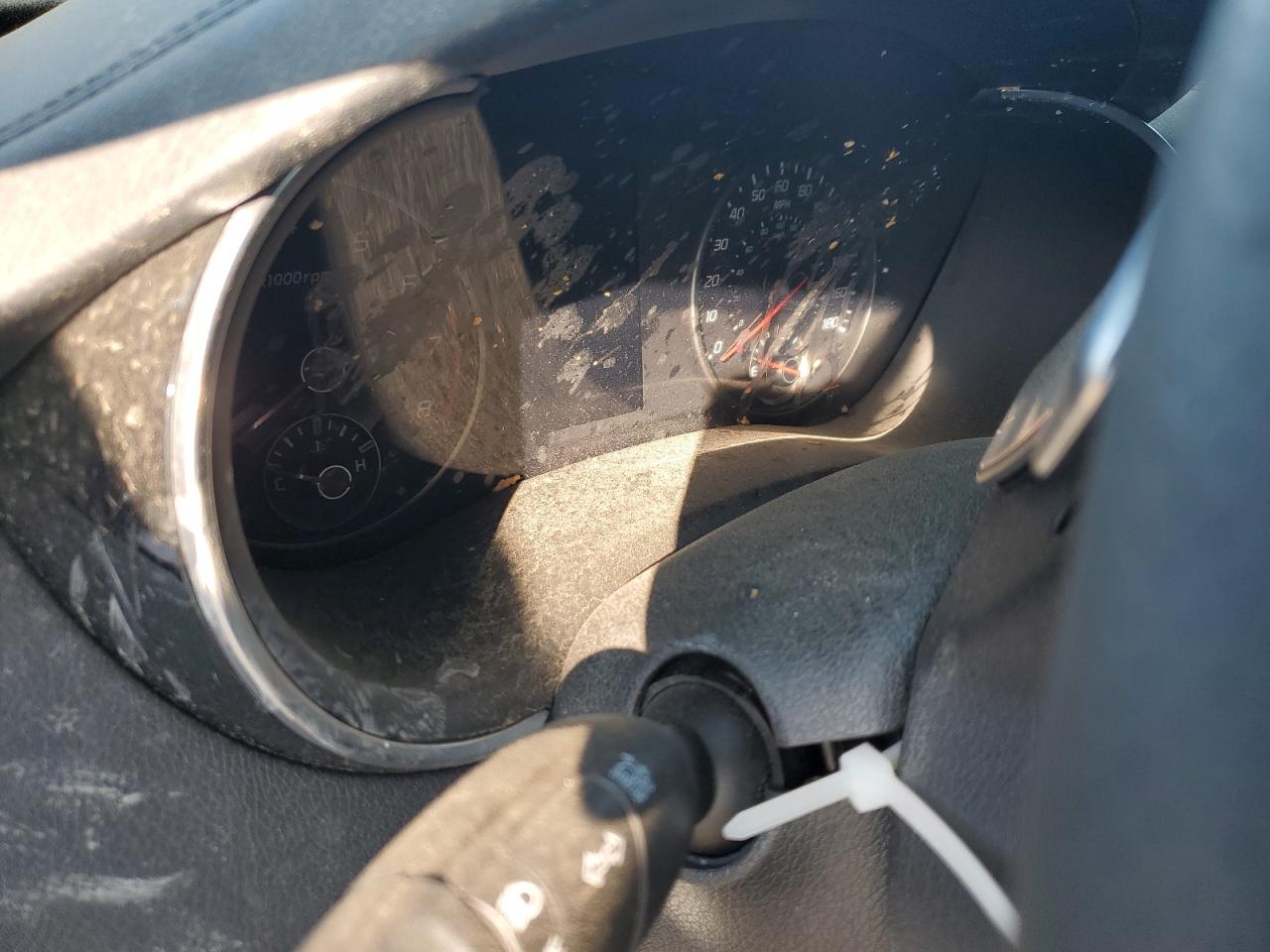 2022 Kia Stinger Gt Line VIN: KNAE35LD1N6102241 Lot: 85947825