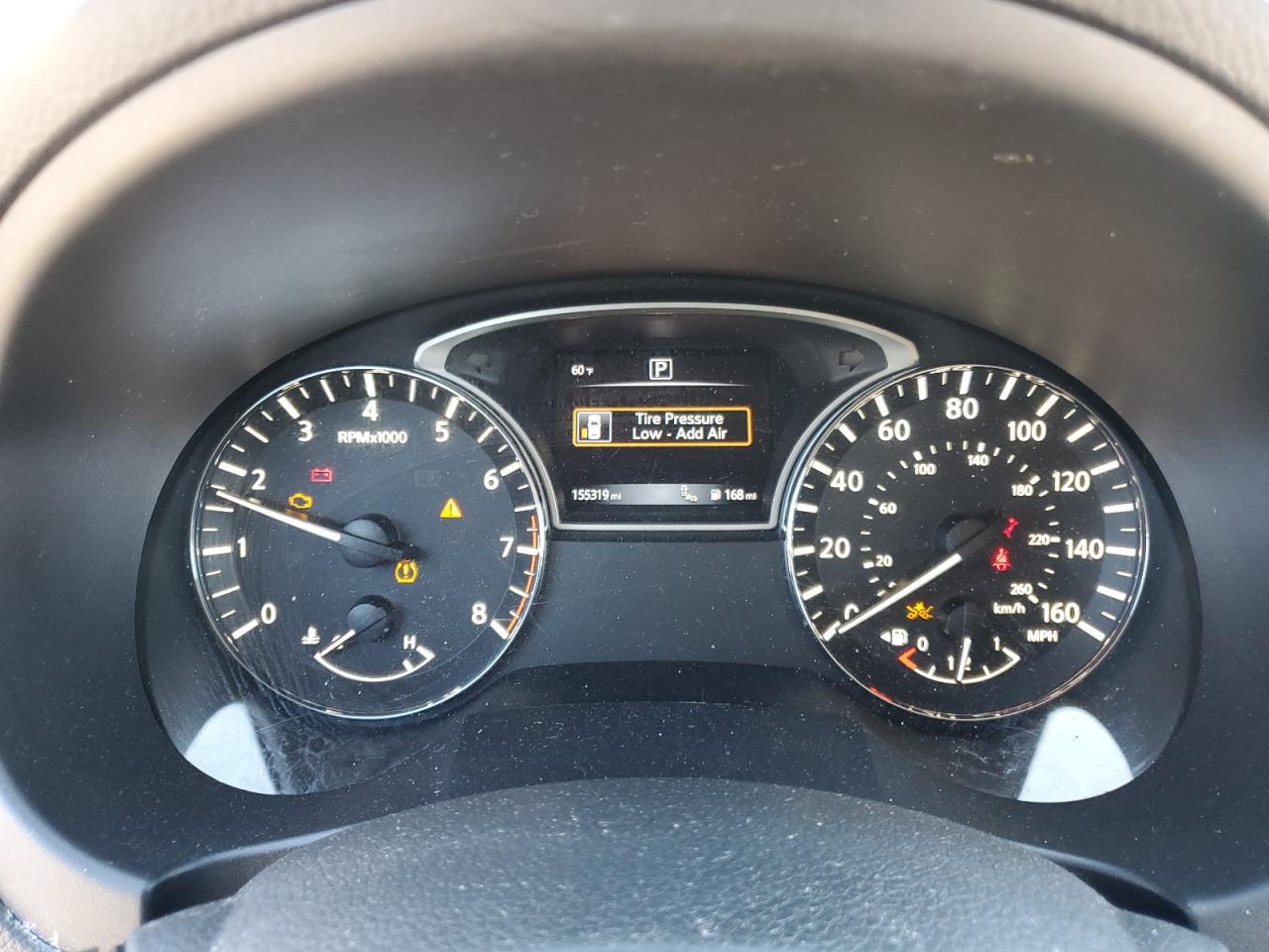 2018 Nissan Altima 3.5Sl VIN: 1N4BL3AP3JC230036 Lot: 85926875