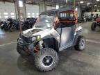 2013 POLA RANGER RZR S 800 a la Venta en Copart MN - MINNEAPOLIS NORTH