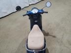 2009 VESPA LX 150   a la Venta en Copart NJ - TRENTON