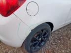 2016 VAUXHALL CORSA SRI ECOFLEX  for sale at Copart BRISTOL