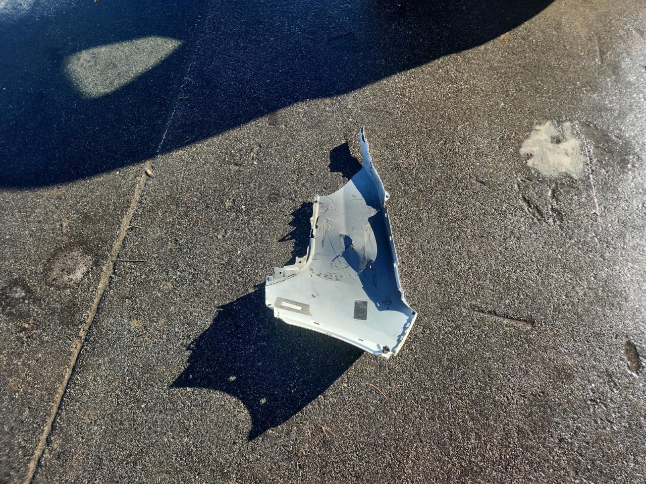 2014 Honda Cr-V Lx VIN: 5J6RM4H37EL120329 Lot: 87394415