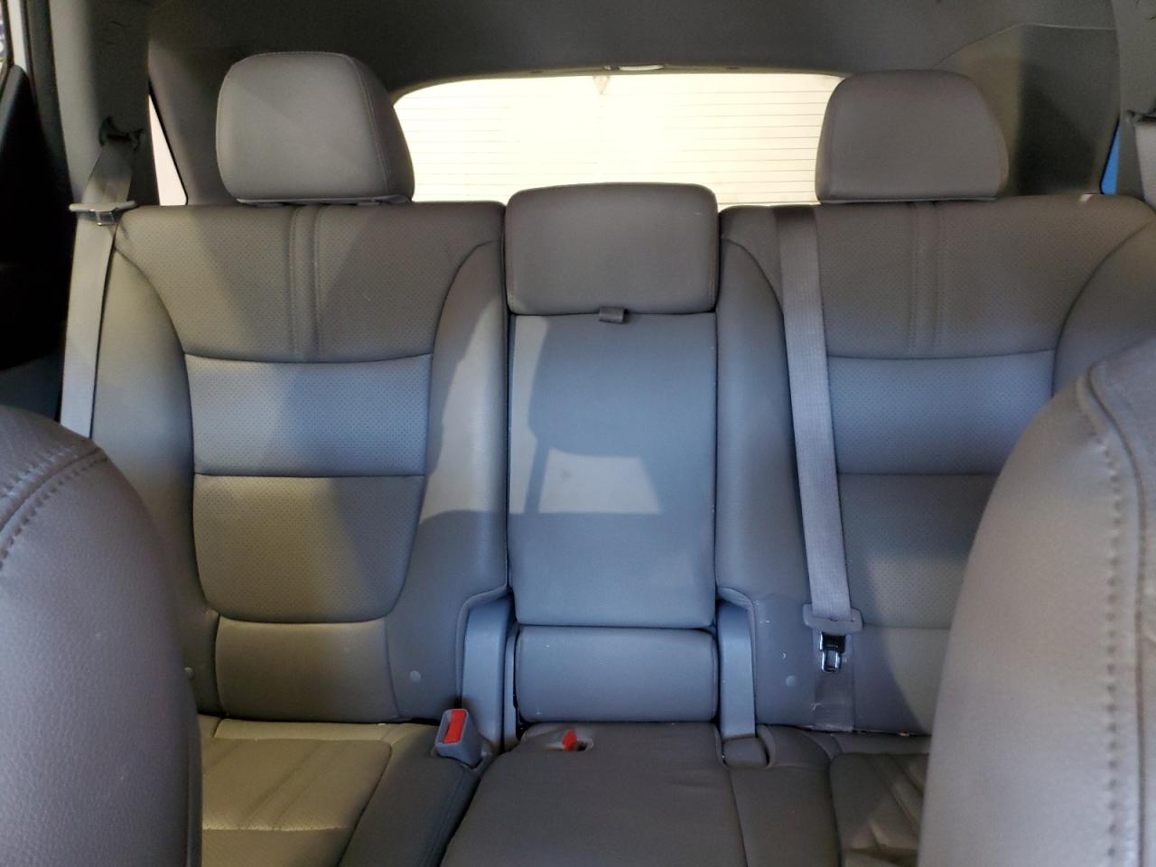 2015 Kia Sorento Lx VIN: 5XYKTCA60FG633752 Lot: 85475265