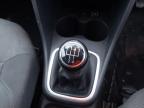 2011 VOLKSWAGEN POLO 1.2 60 SE 5DR for sale at Copart YORK