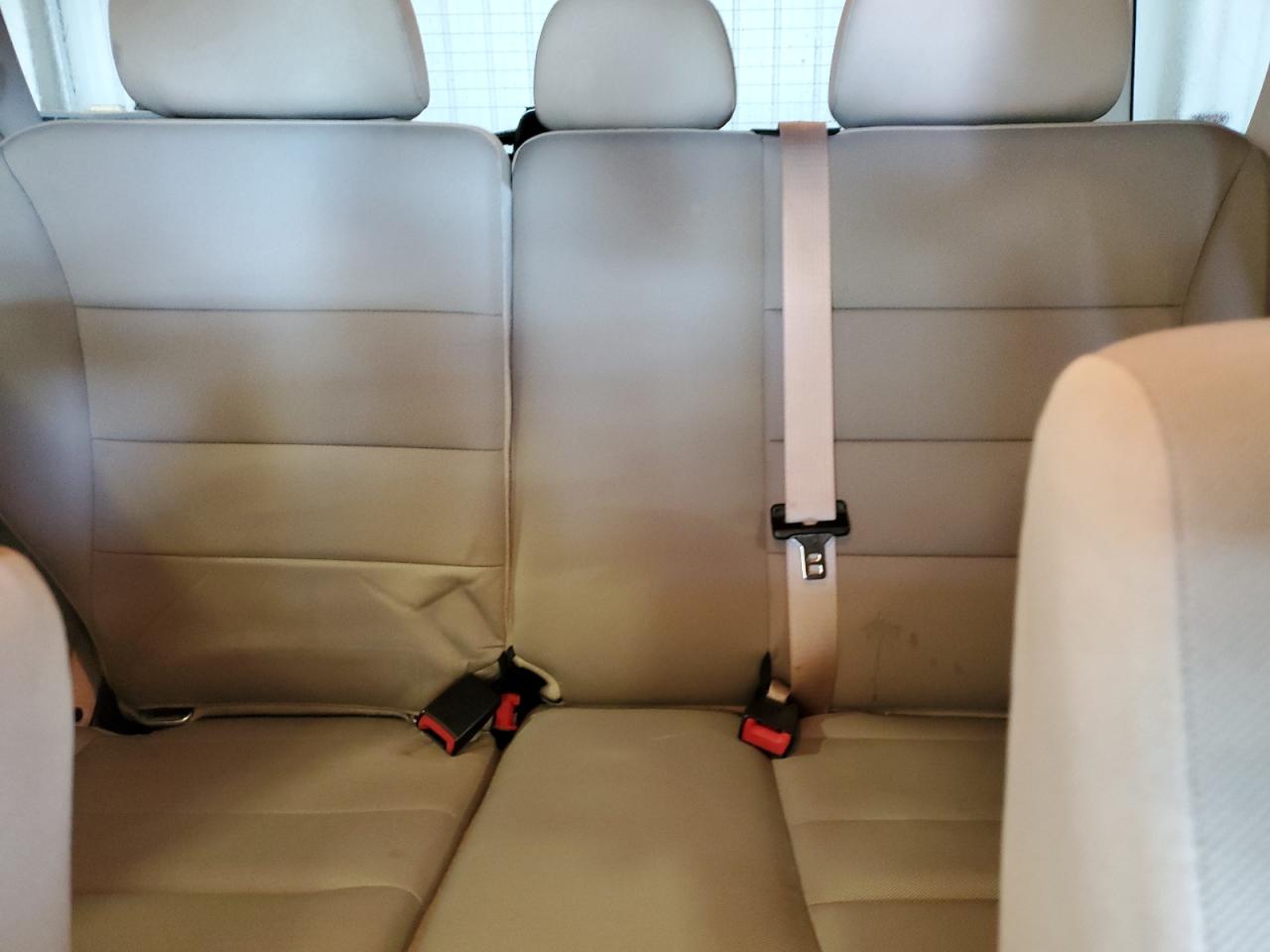 2011 Ford Escape Xlt VIN: 1FMCU9DG7BKC47421 Lot: 85934445