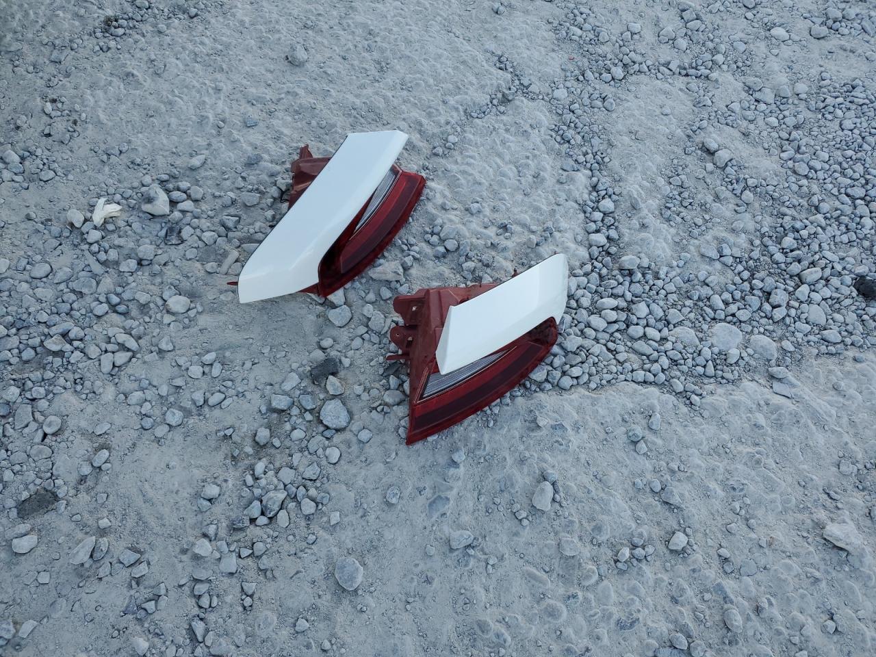 2021 Kia Stinger VIN: KNAE15LA2M6087596 Lot: 82191785