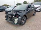 2020 VOLKSWAGEN GOLF MATCH EDITION TSI EV  for sale at Copart SANDWICH