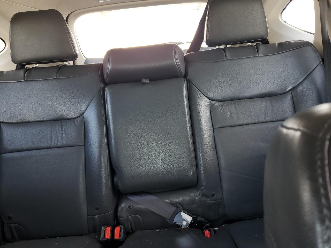 2014 Honda Cr-V Lx VIN: 2HKRM3H39EH529713 Lot: 82223855