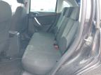 2010 CITROEN C3 EXCLUSIVE  for sale at Copart CHESTER
