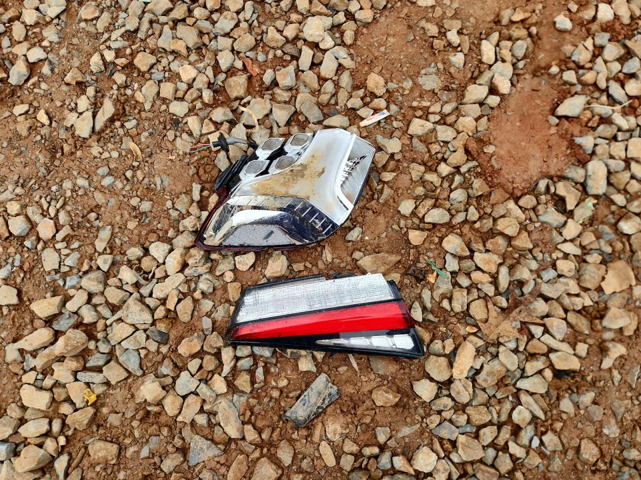 2022 Mitsubishi Outlander Sport Es VIN: JA4APUAUXNU021974 Lot: 82761525