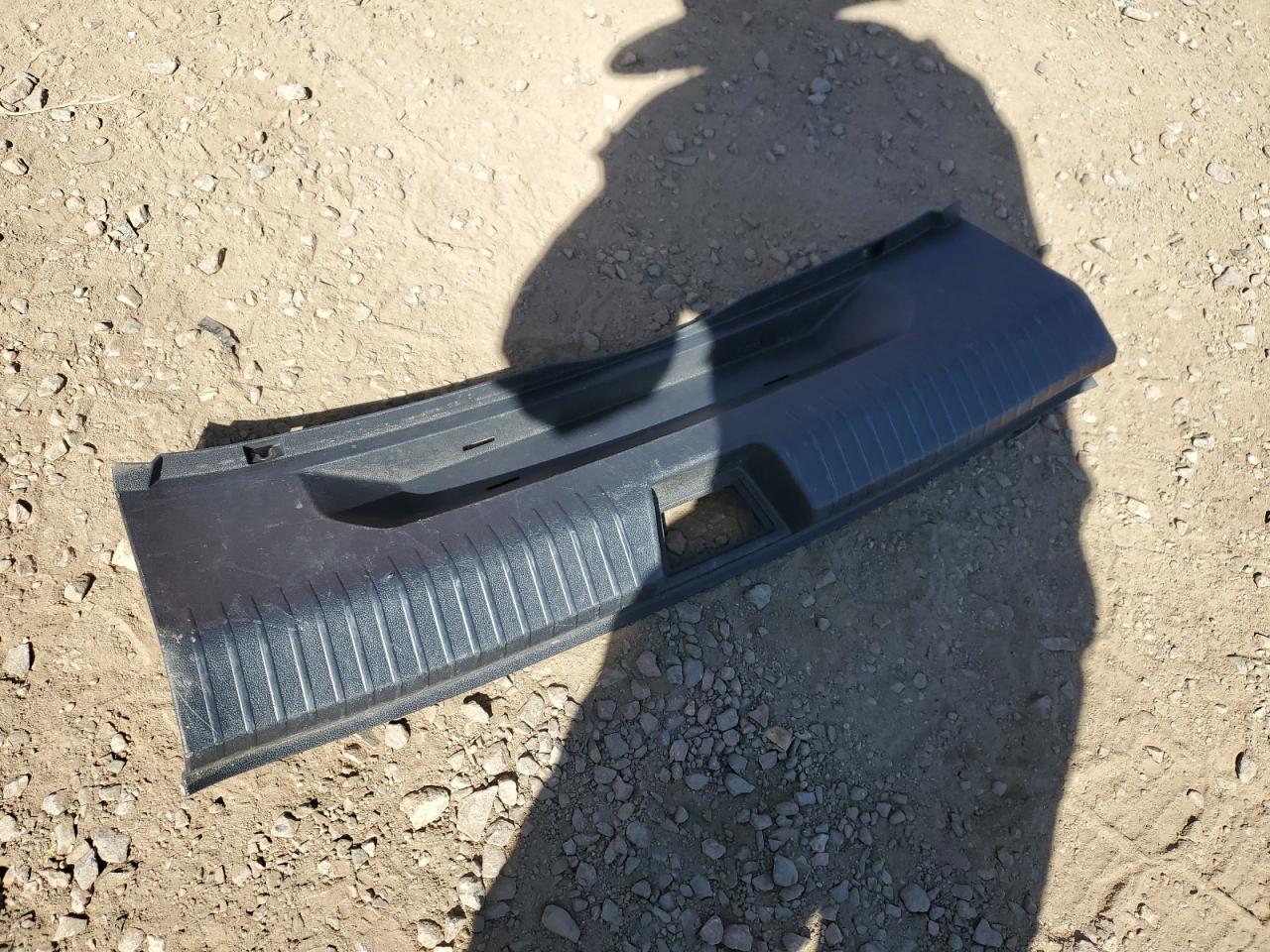 2019 Volkswagen Jetta S VIN: 3VWCB7BUXKM267496 Lot: 82179035