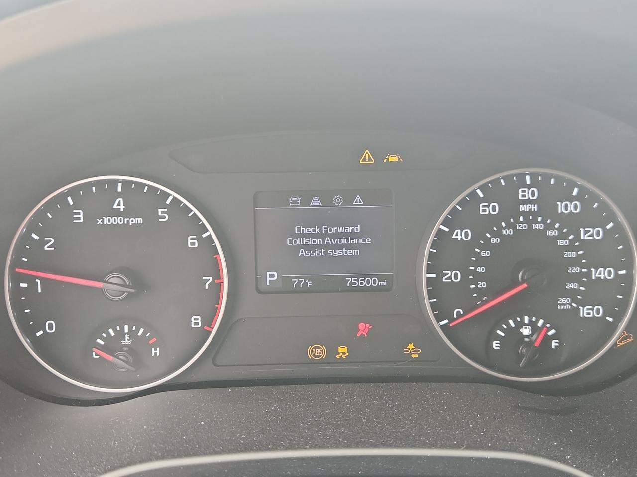 2021 Kia Seltos S VIN: KNDEU2AA6M7050234 Lot: 89927155