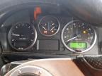 2010 LAND ROVER DEFENDER 90 HARD TOP  for sale at Copart BRISTOL