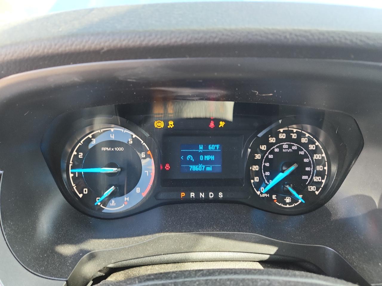 2021 Ford Ranger Xl VIN: 1FTER1EH2MLD31599 Lot: 90636925