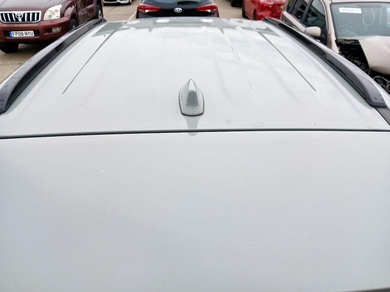 2019 TOYOTA RAV4 2.5 VVT-I HYBRID DESIGN 5DR CVT 2WD