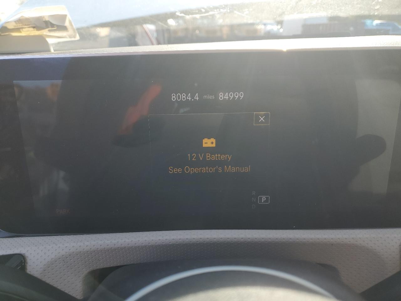 2020 Mercedes-Benz Cla 250 VIN: WDD5J4GB2LN063874 Lot: 90522905