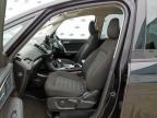 2017 FORD GALAXY ZETEC TDCI AUTO  for sale at Copart ROCHFORD