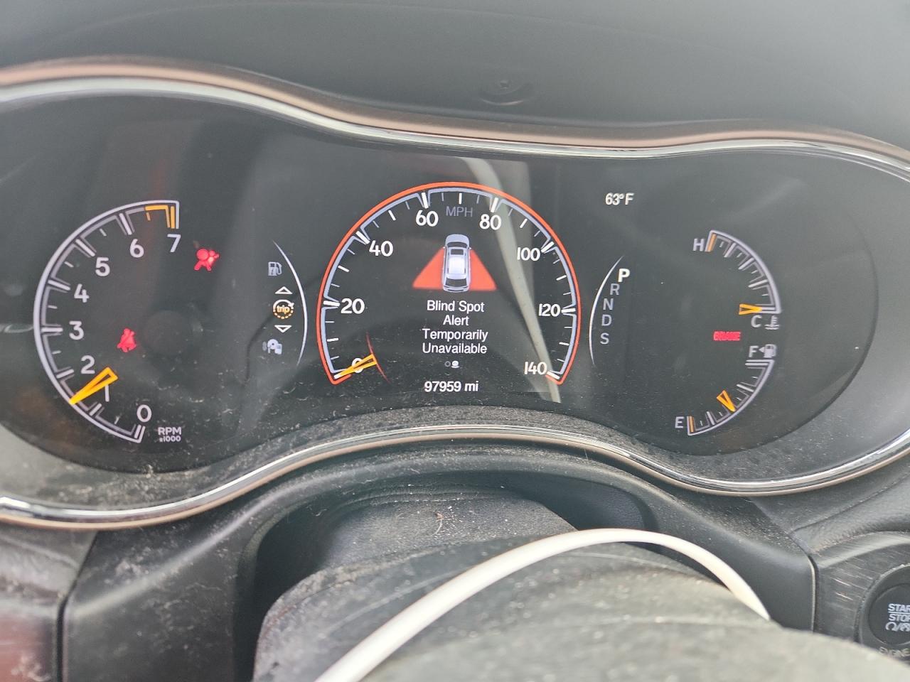 2014 Jeep Grand Cherokee Summit VIN: 1C4RJFJGXEC337834 Lot: 82777905