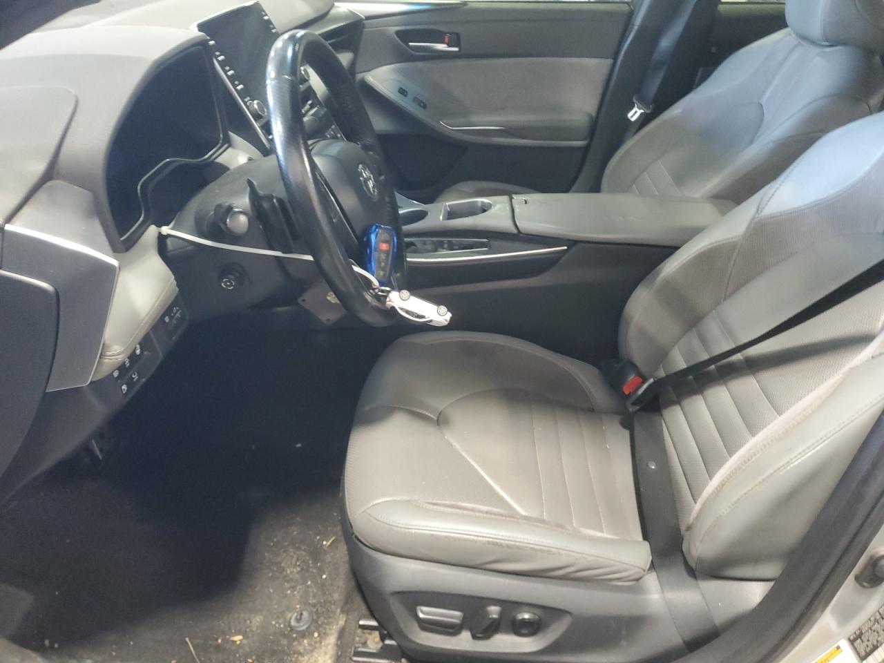 2019 Toyota Avalon Xle VIN: 4T1BZ1FB0KU026487 Lot: 90785915