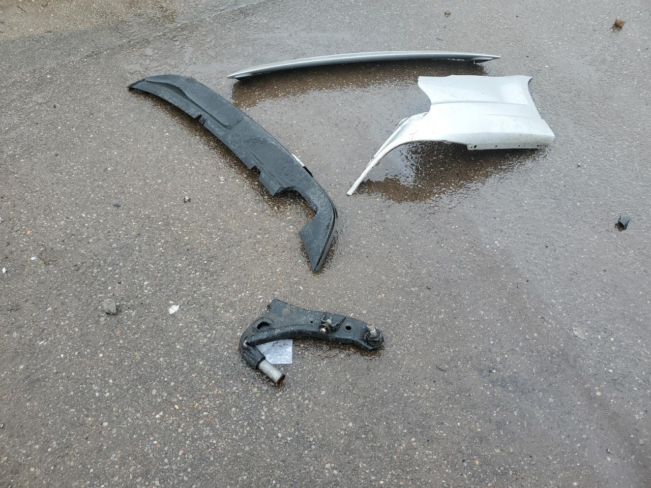 2012 Ford Fusion Se VIN: 3FAHP0HAXCR112536 Lot: 90243005