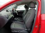2017 AUDI A1 SE TDI  for sale at Copart CHESTER