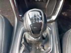 2013 KIA CEED 4 ECODYNAMICS CRDI  for sale at Copart BRISTOL