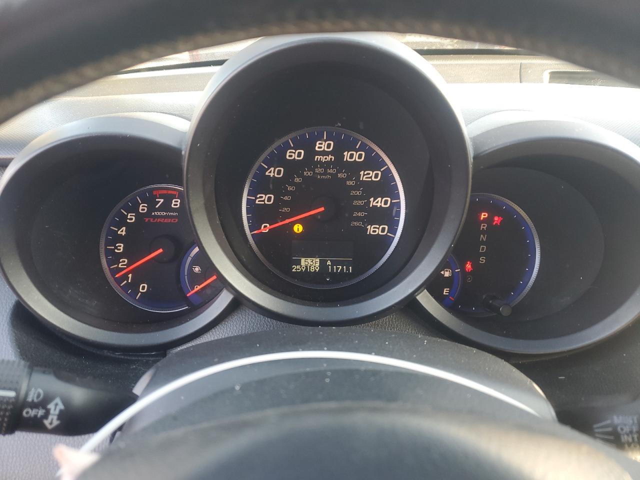 2007 Acura Rdx Technology VIN: 5J8TB18597A015972 Lot: 90292965