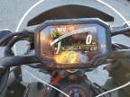 2024 KAWASAKI ZR900 F   a la Venta en Copart RI - EXETER