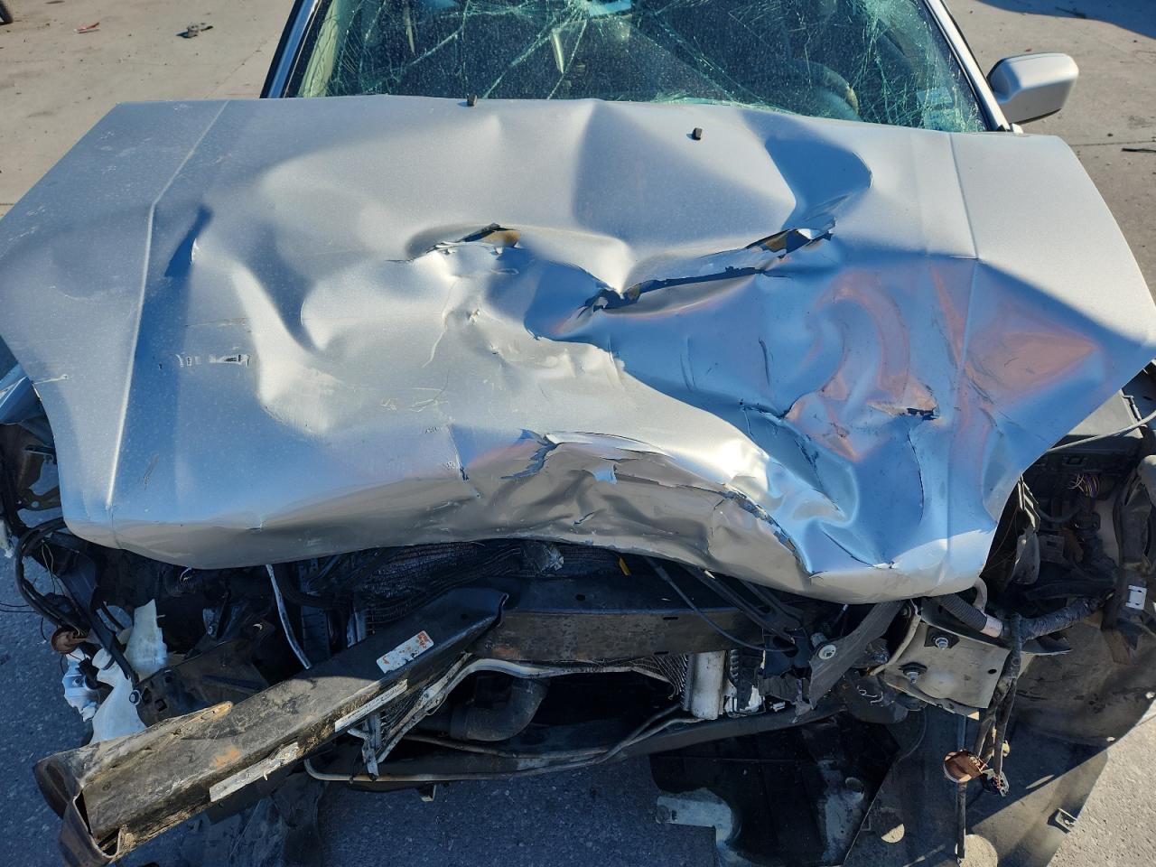 2009 Ford Fusion Se VIN: 3FAHP07Z89R175201 Lot: 82323635