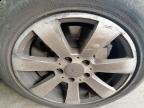 2012 MERCEDES-BENZ C220 SE CDI BLUEEFFICIENC  for sale at Copart SANDTOFT