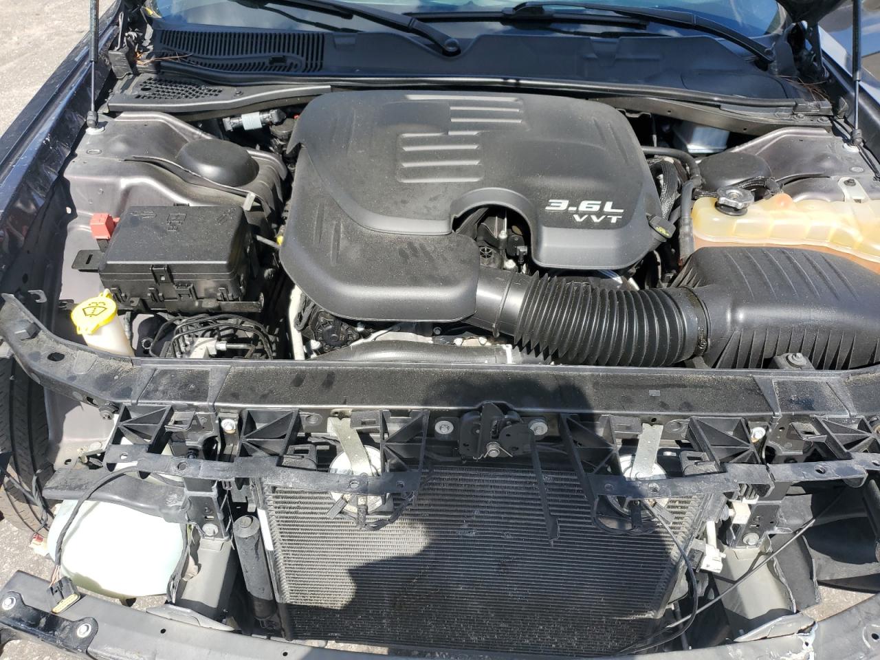 2019 Dodge Challenger Sxt VIN: 2C3CDZGG4KH632995 Lot: 82212435