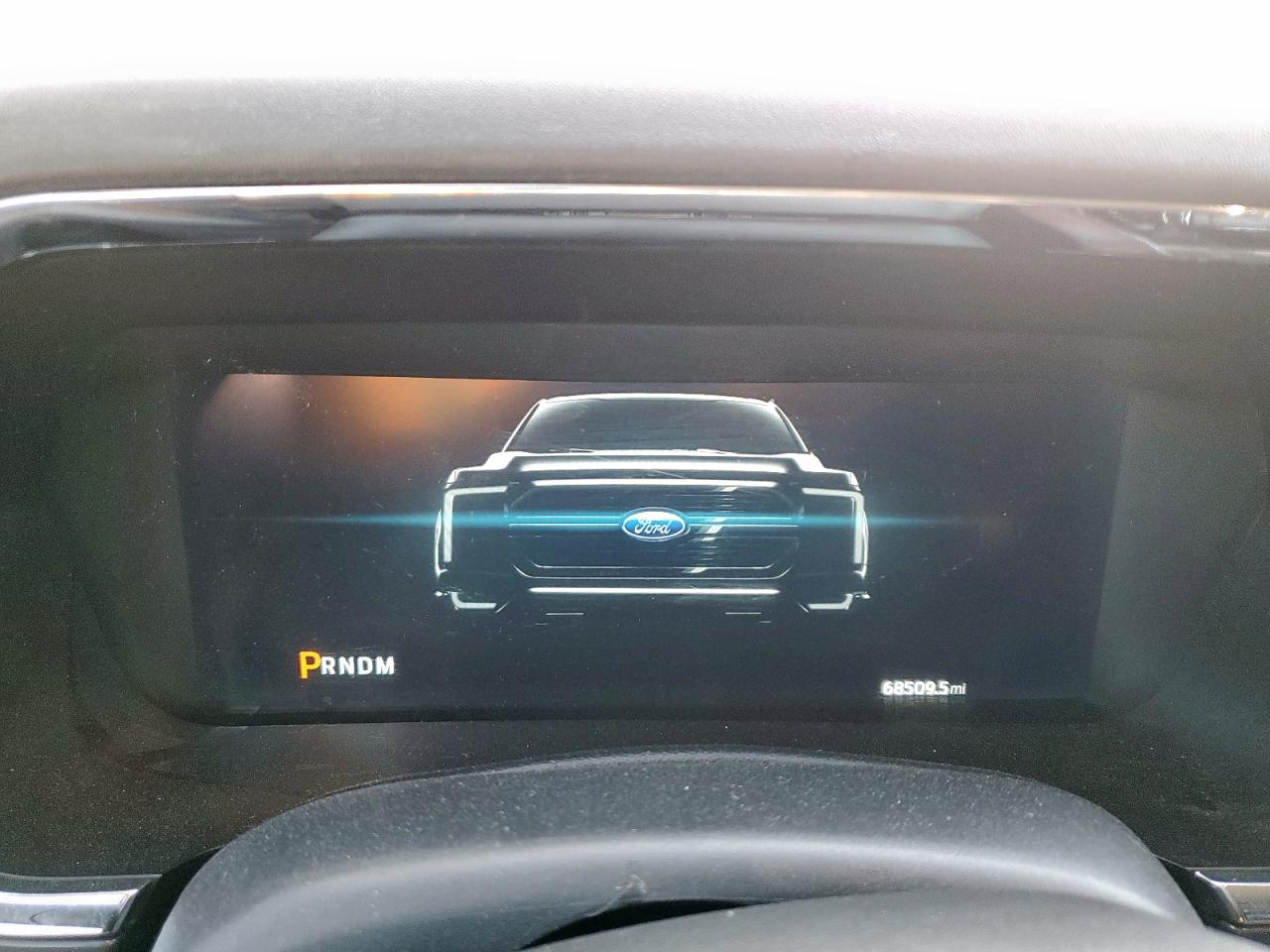 2021 Ford F150 Supercrew VIN: 1FTFW1E88MFA69745 Lot: 82335155