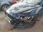 2018 JAGUAR XE R-SPORT D AUTO  for sale at Copart YORK