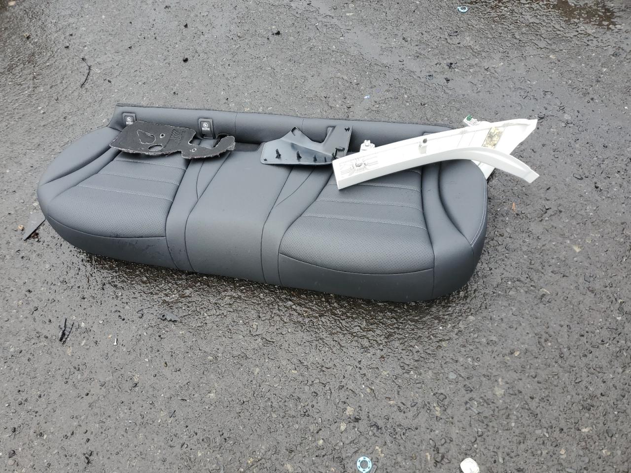 2022 Mercedes-Benz Glc 300 4Matic VIN: W1N0G8EB4NG103224 Lot: 90708335