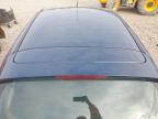 2009 FORD FIESTA STYLE 60  for sale at Copart ROCHFORD