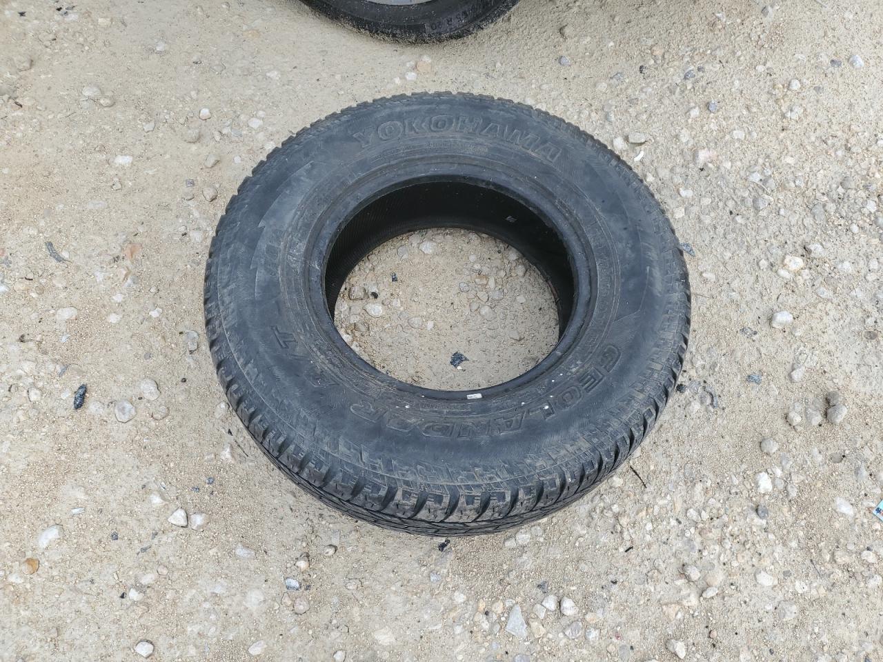 2024 Cadillac Xt5 Premium Luxury VIN: 1GYKNCR44RZ757102 Lot: 82776845